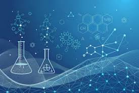 حصة كيماء أونلاين (أول ثانوي وتوجيهي)